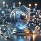 Privacy-Preserving AI Development Techniques: Securing Data Without Sacrificing Innovation Privacy-Preserving AI Development Techniques: Securing Data Without Sacrificing Innovation